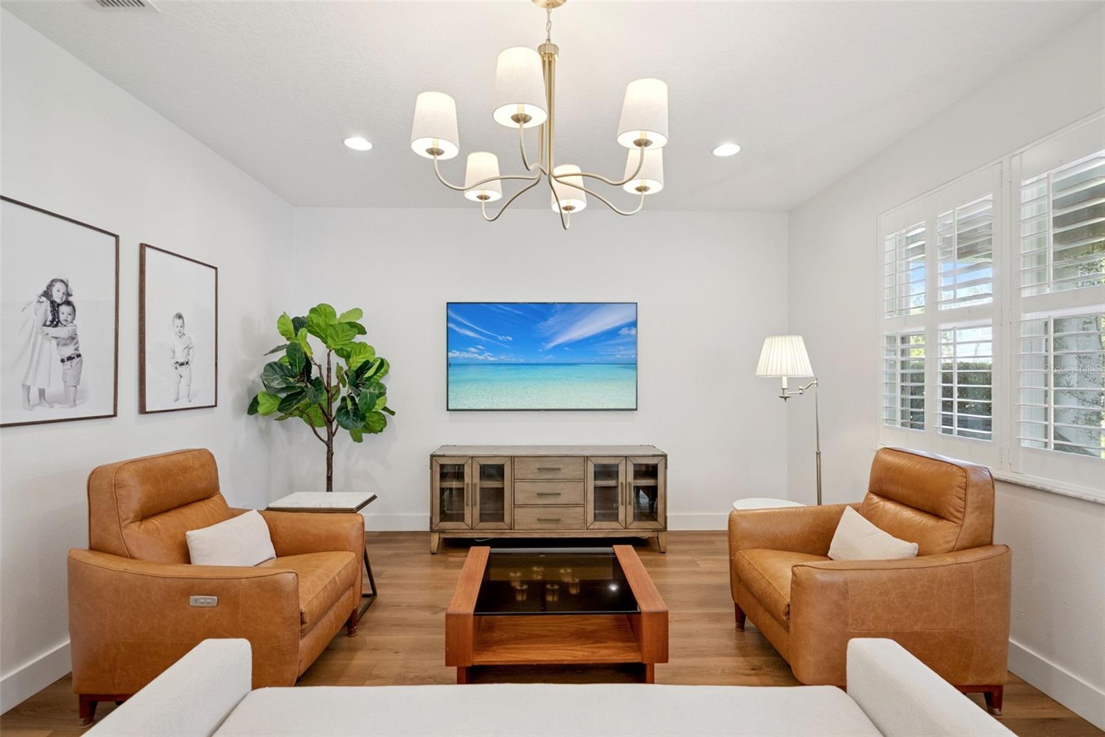 LEGACY PARK RESIDENTIAL PH 1 & 2 A REP - Residential