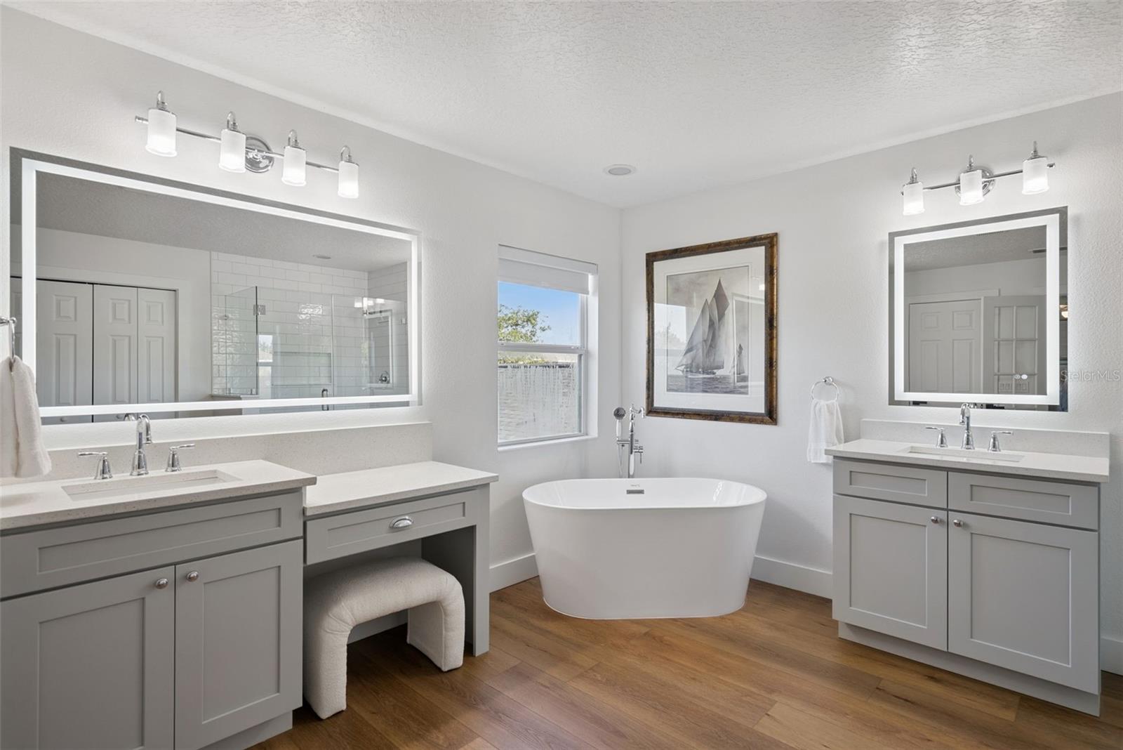 LEGACY PARK RESIDENTIAL PH 1 & 2 A REP - Residential