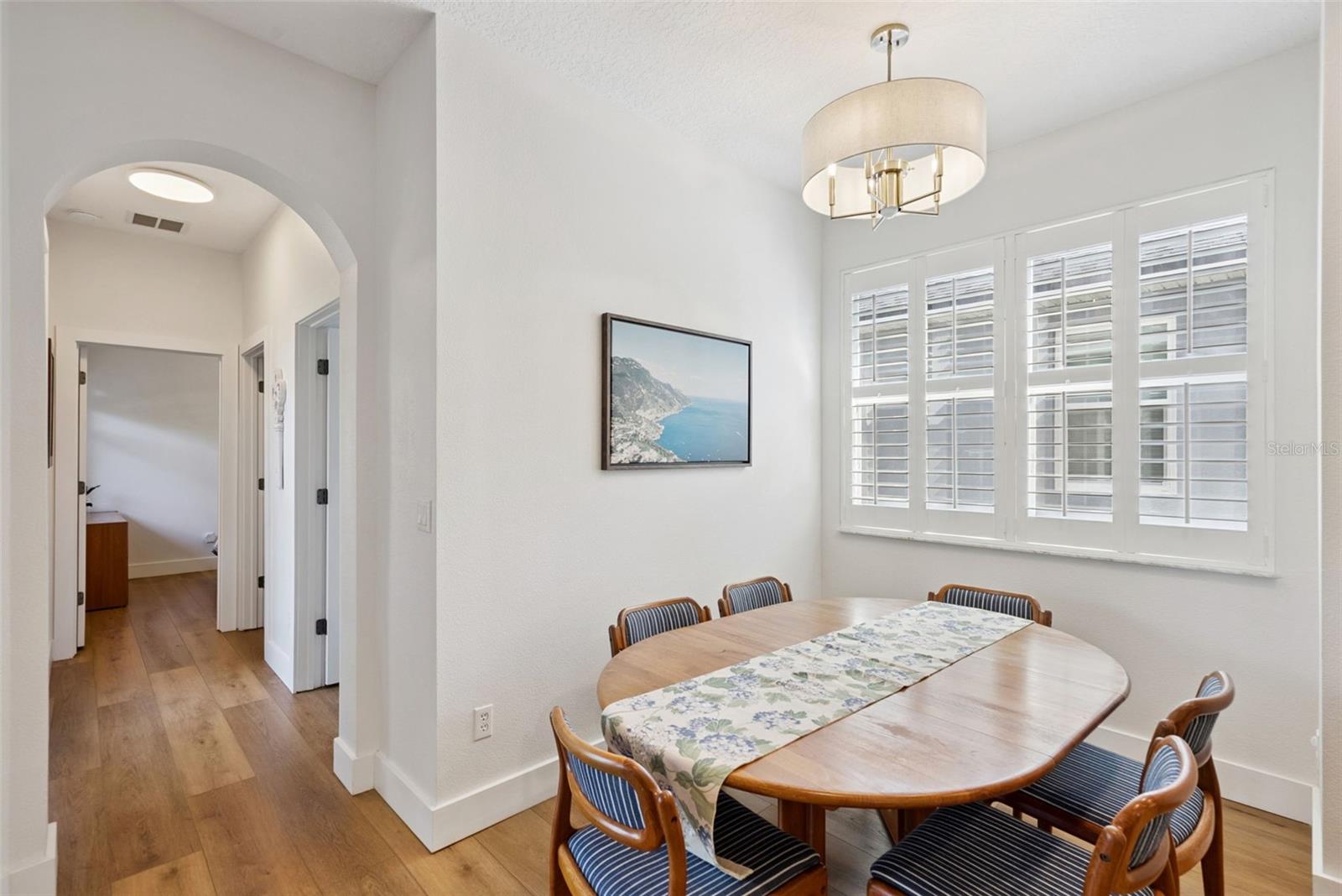 LEGACY PARK RESIDENTIAL PH 1 & 2 A REP - Residential