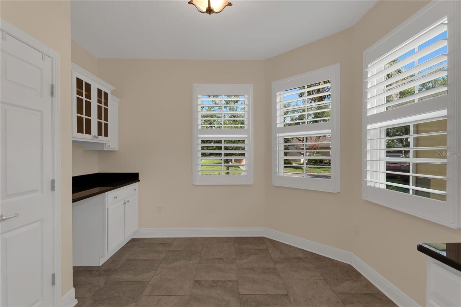 SOLIVITA PH 03B - Residential