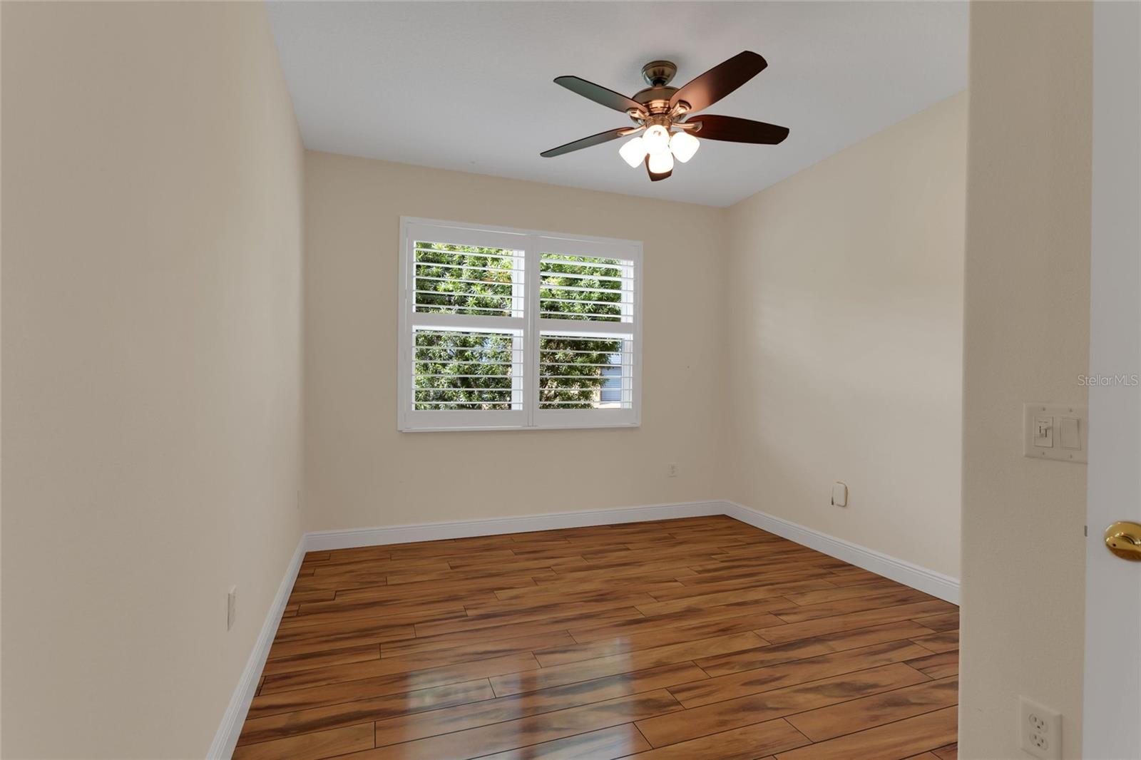 SOLIVITA PH 03B - Residential