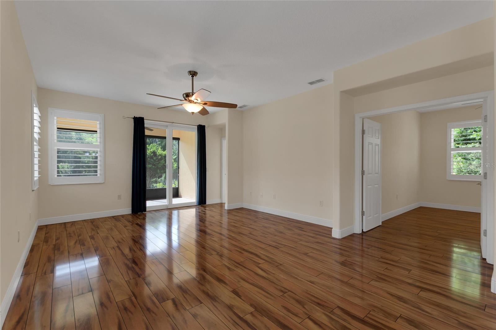 SOLIVITA PH 03B - Residential