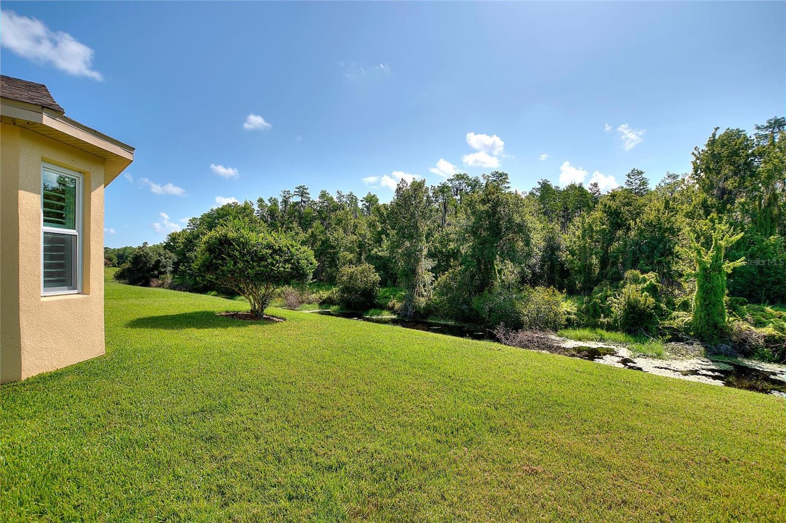 SOLIVITA PH 03B - Residential