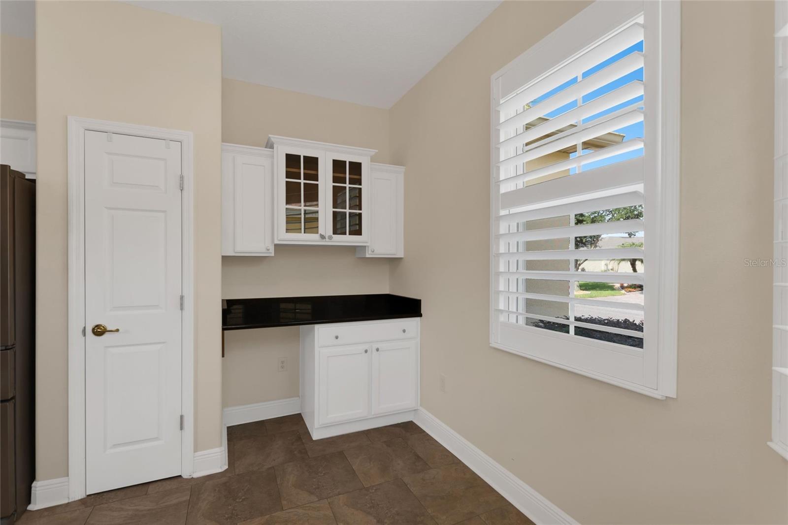 SOLIVITA PH 03B - Residential