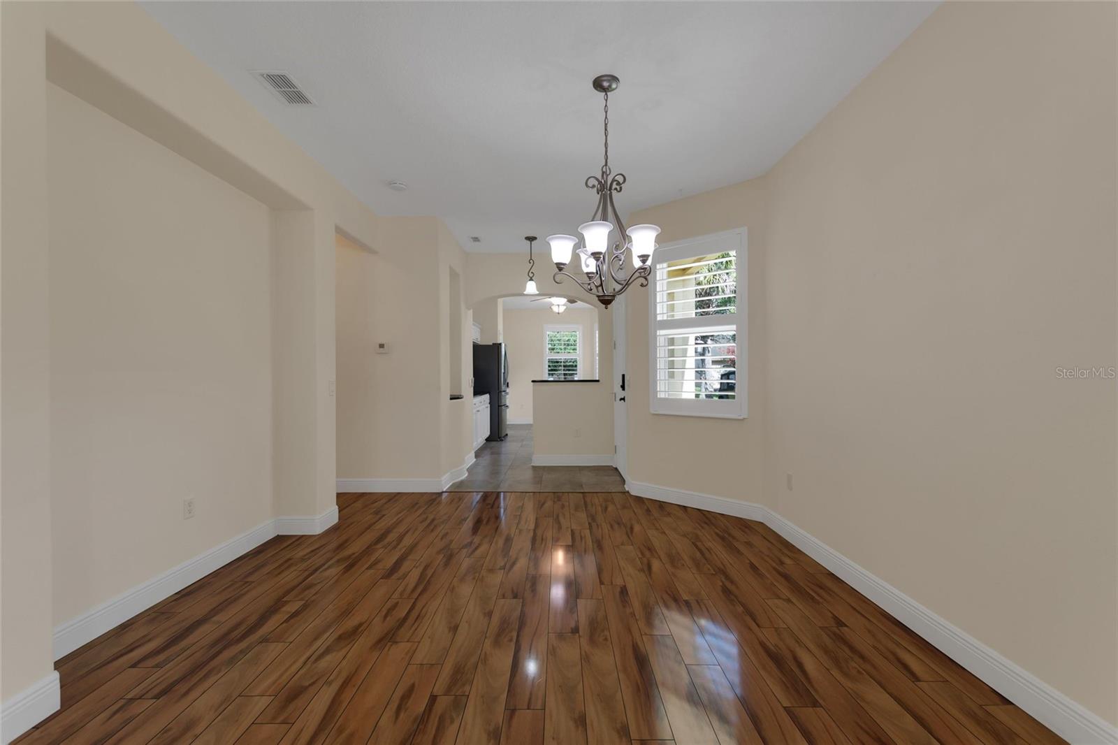 SOLIVITA PH 03B - Residential