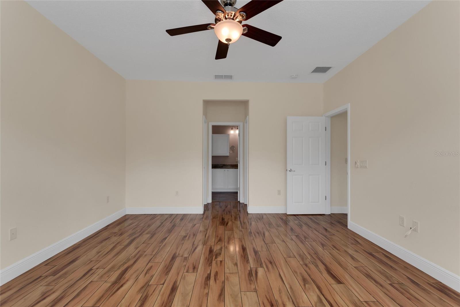 SOLIVITA PH 03B - Residential