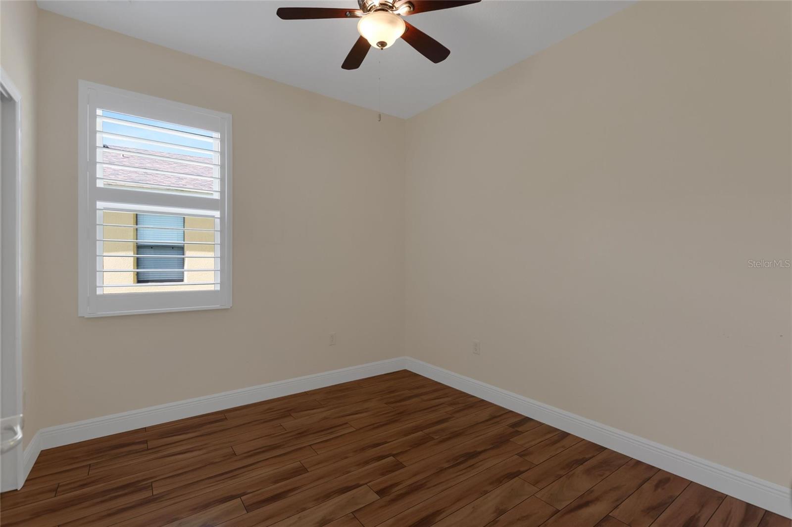 SOLIVITA PH 03B - Residential