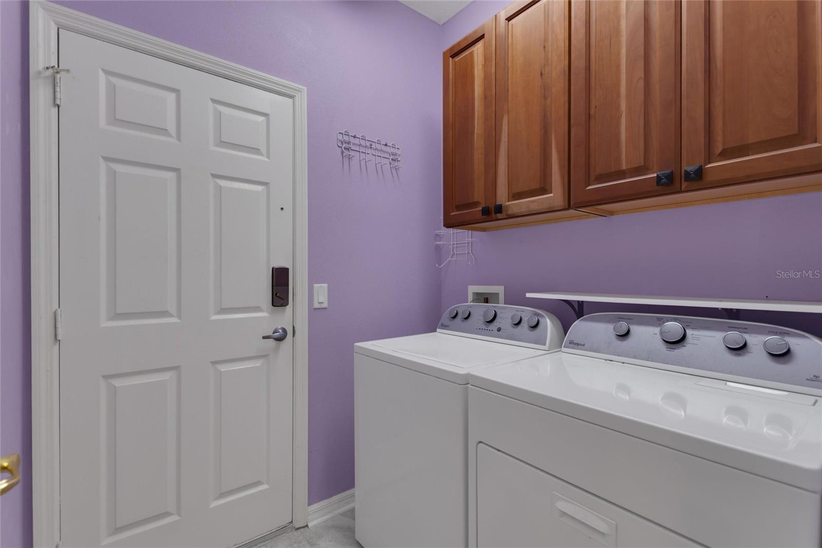 SOLIVITA PH 03B - Residential