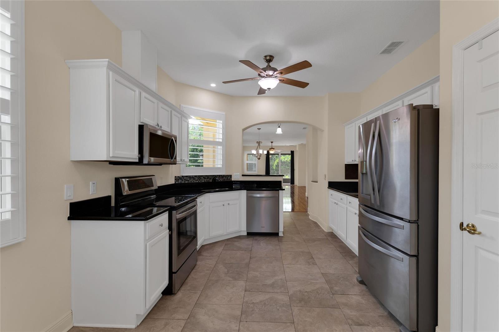 SOLIVITA PH 03B - Residential