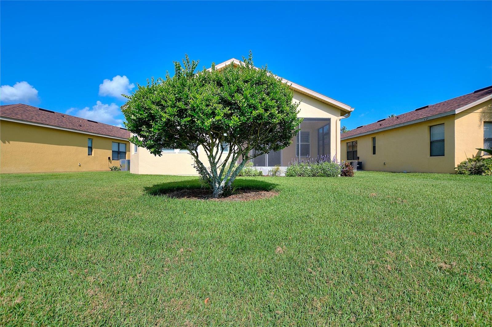 SOLIVITA PH 03B - Residential
