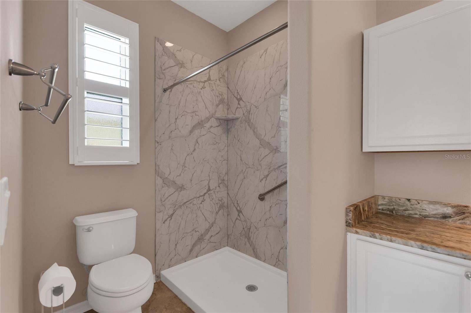 SOLIVITA PH 03B - Residential