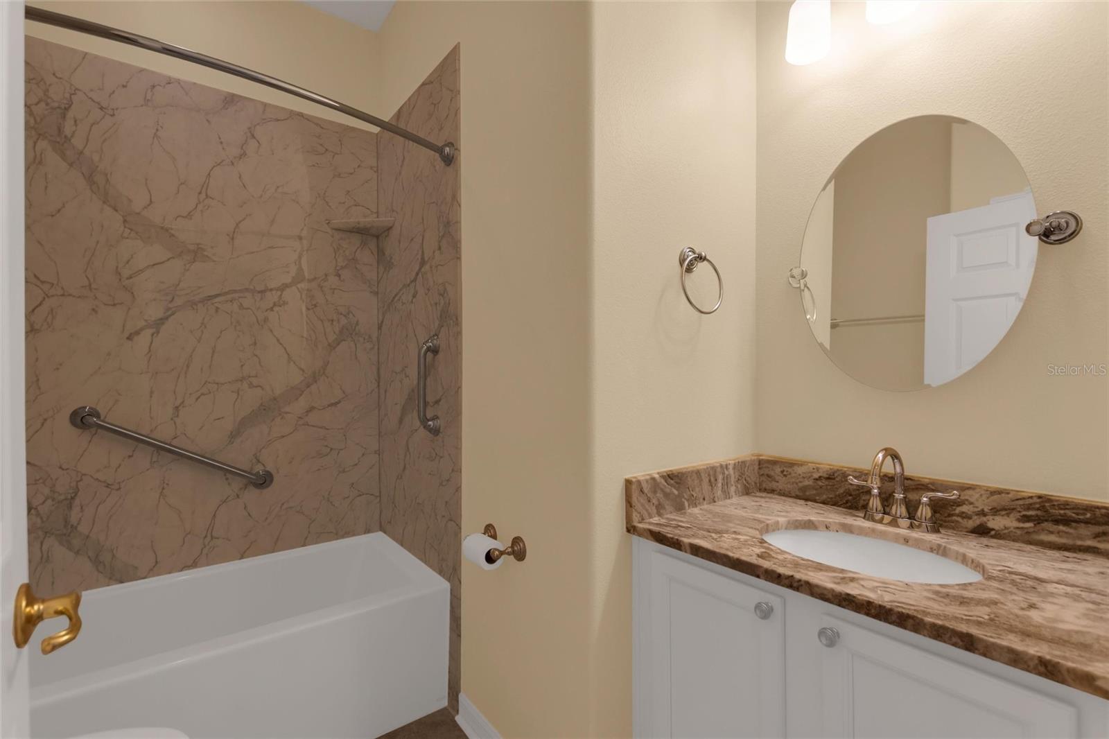 SOLIVITA PH 03B - Residential