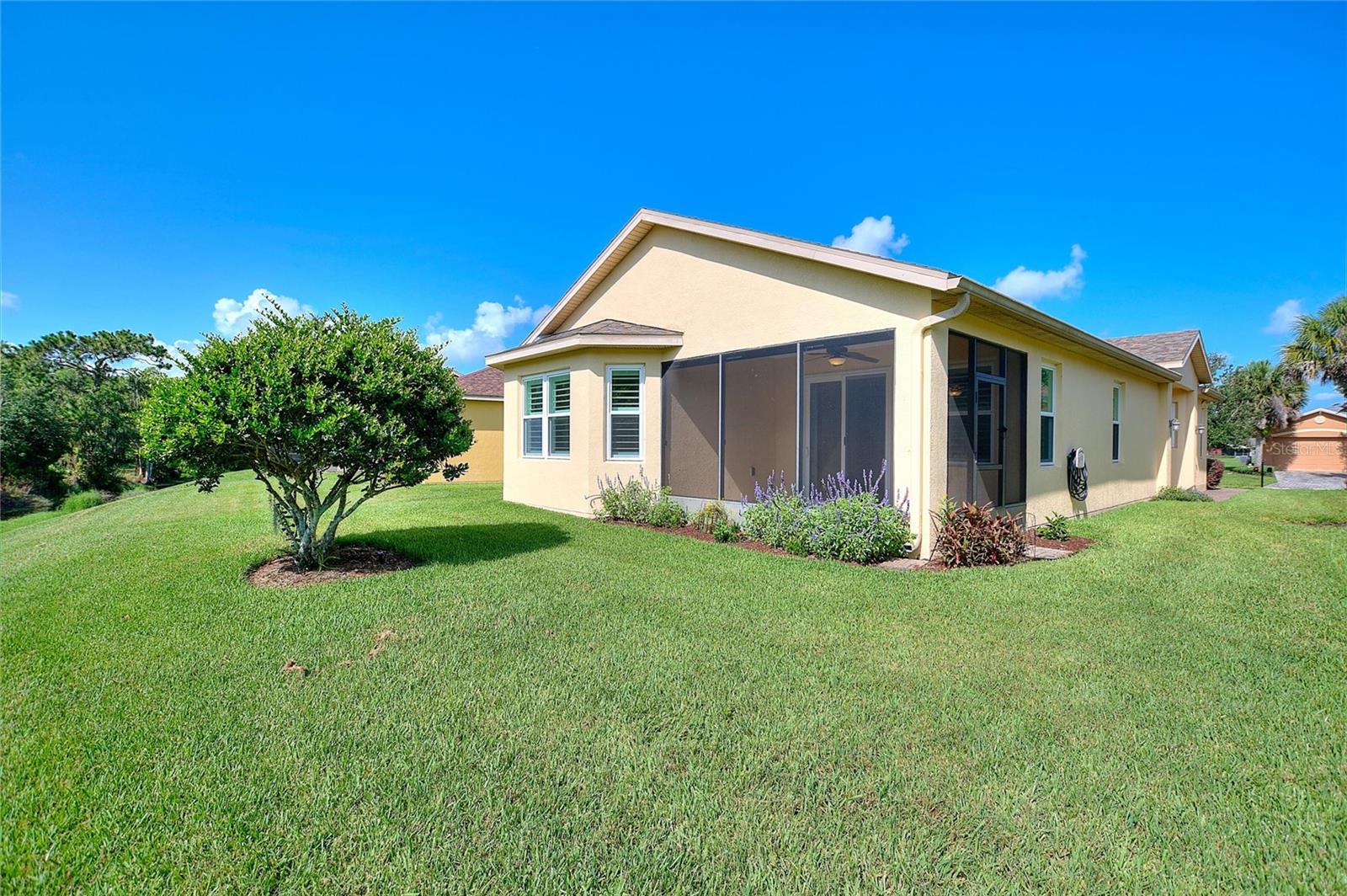 SOLIVITA PH 03B - Residential
