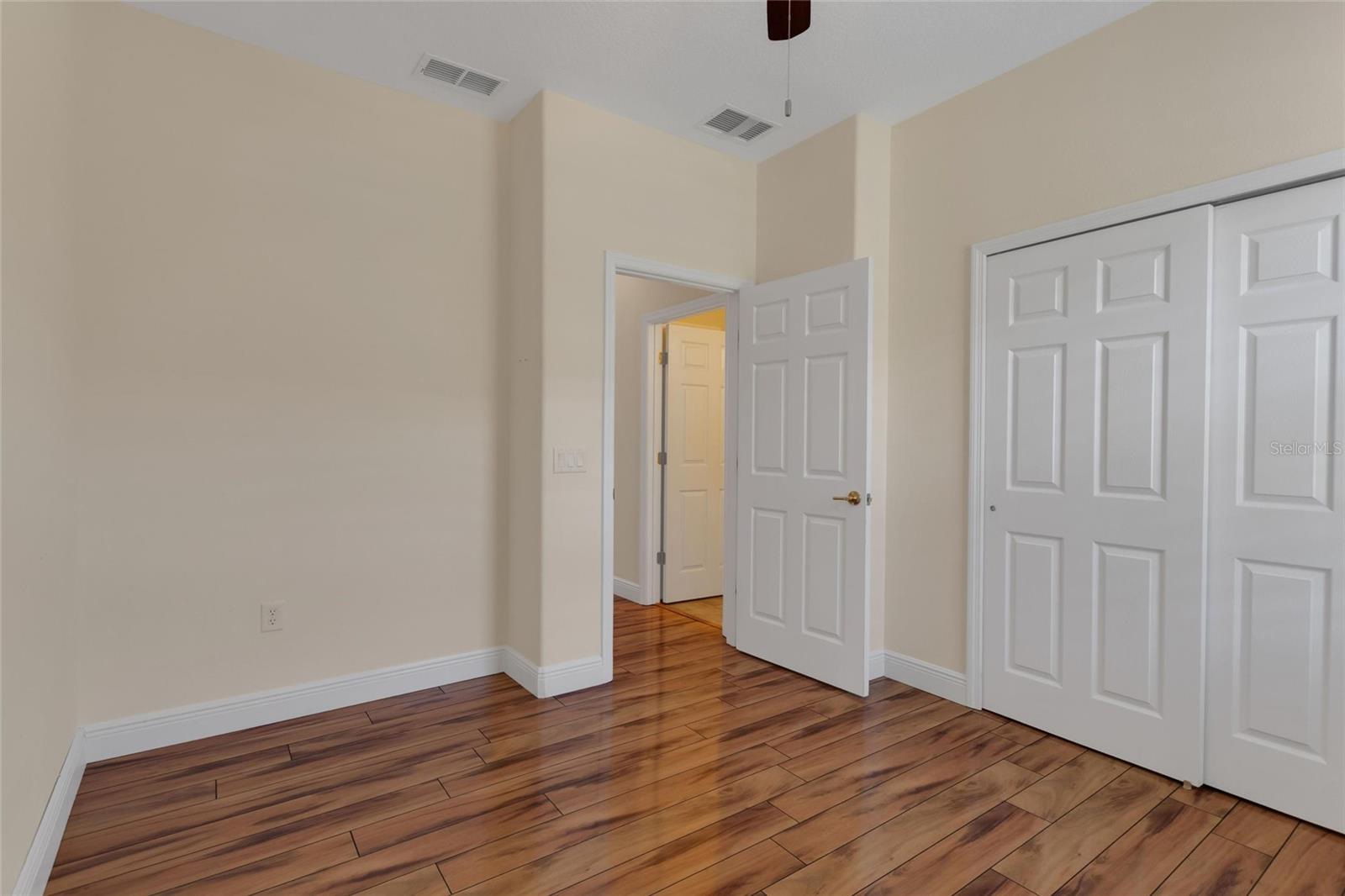 SOLIVITA PH 03B - Residential