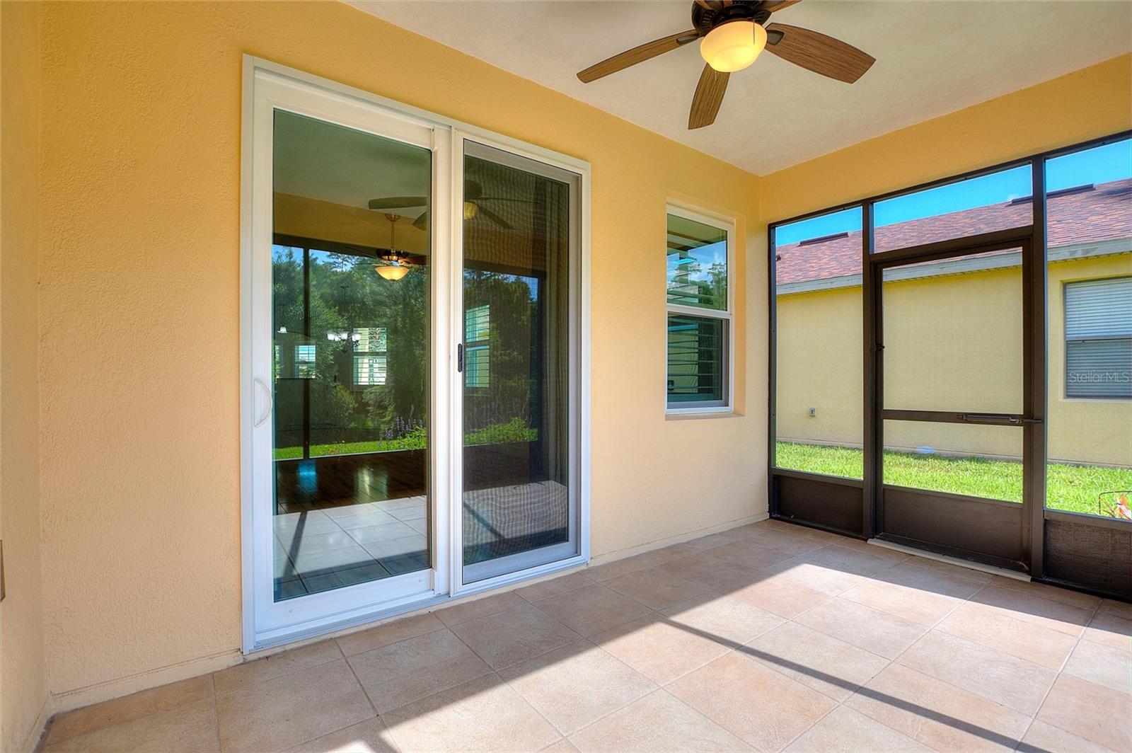 SOLIVITA PH 03B - Residential