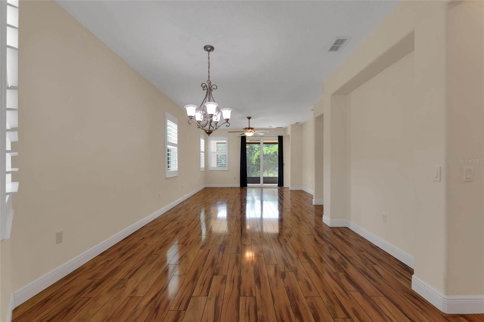 SOLIVITA PH 03B - Residential