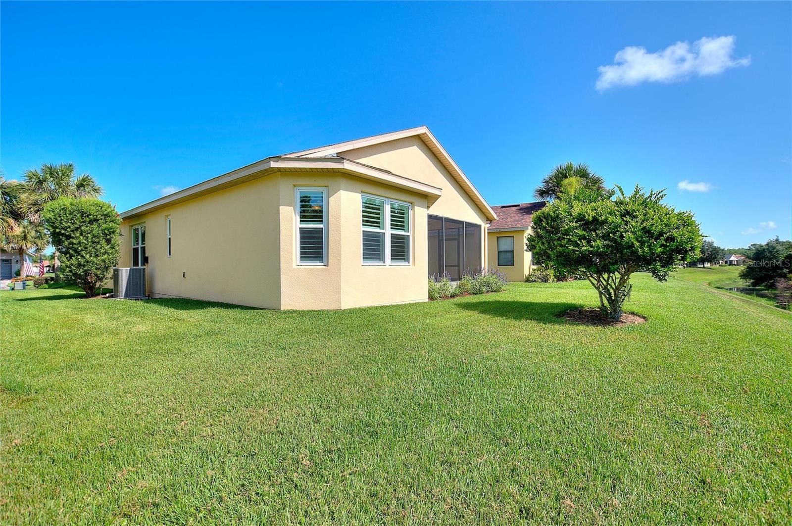 SOLIVITA PH 03B - Residential