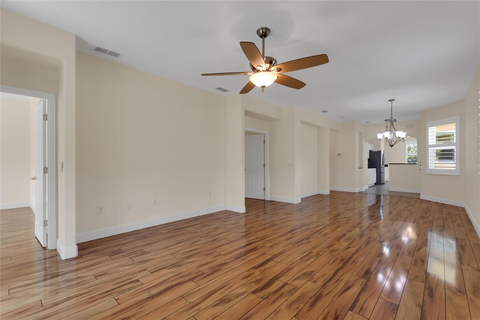 SOLIVITA PH 03B - Residential