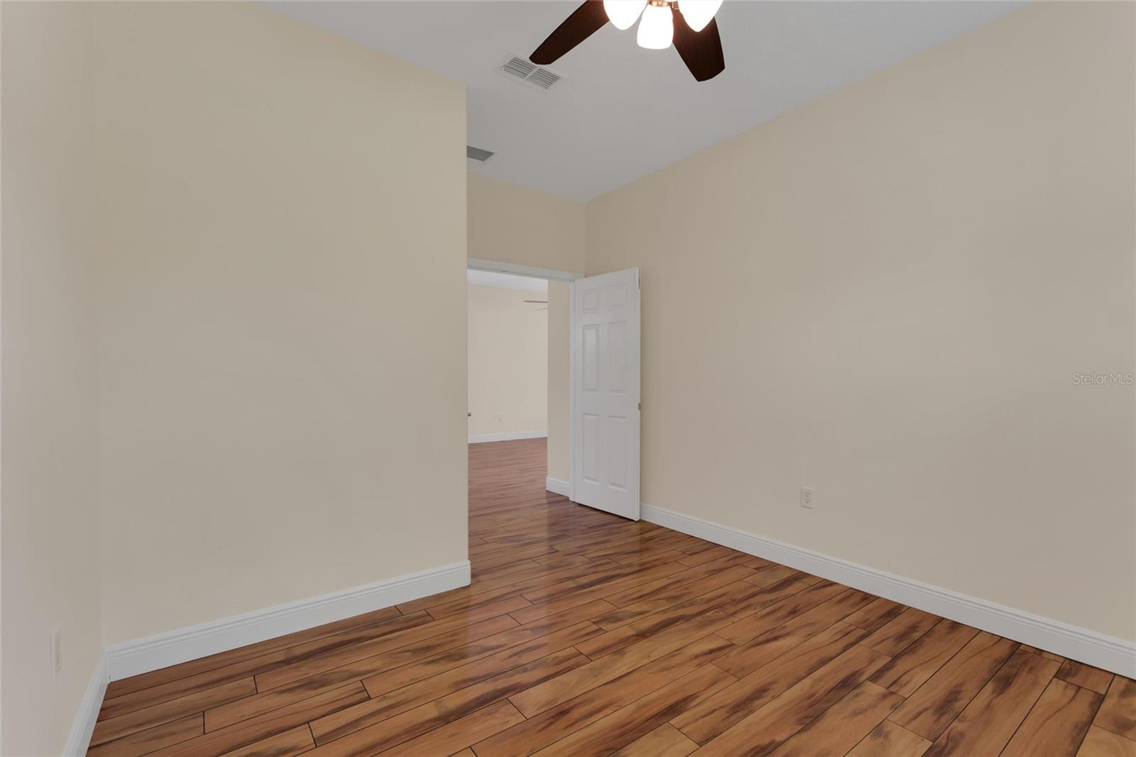 SOLIVITA PH 03B - Residential