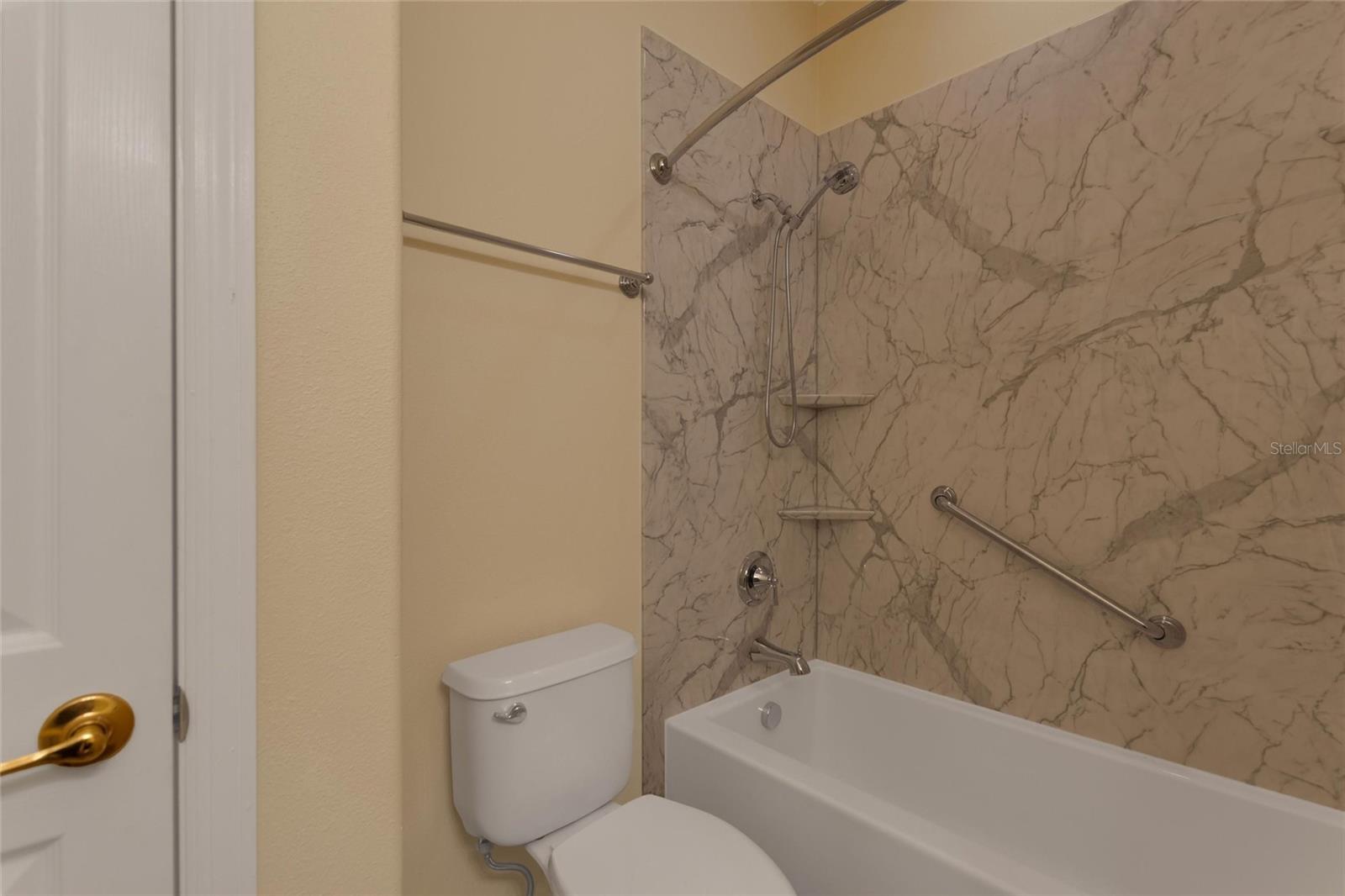 SOLIVITA PH 03B - Residential