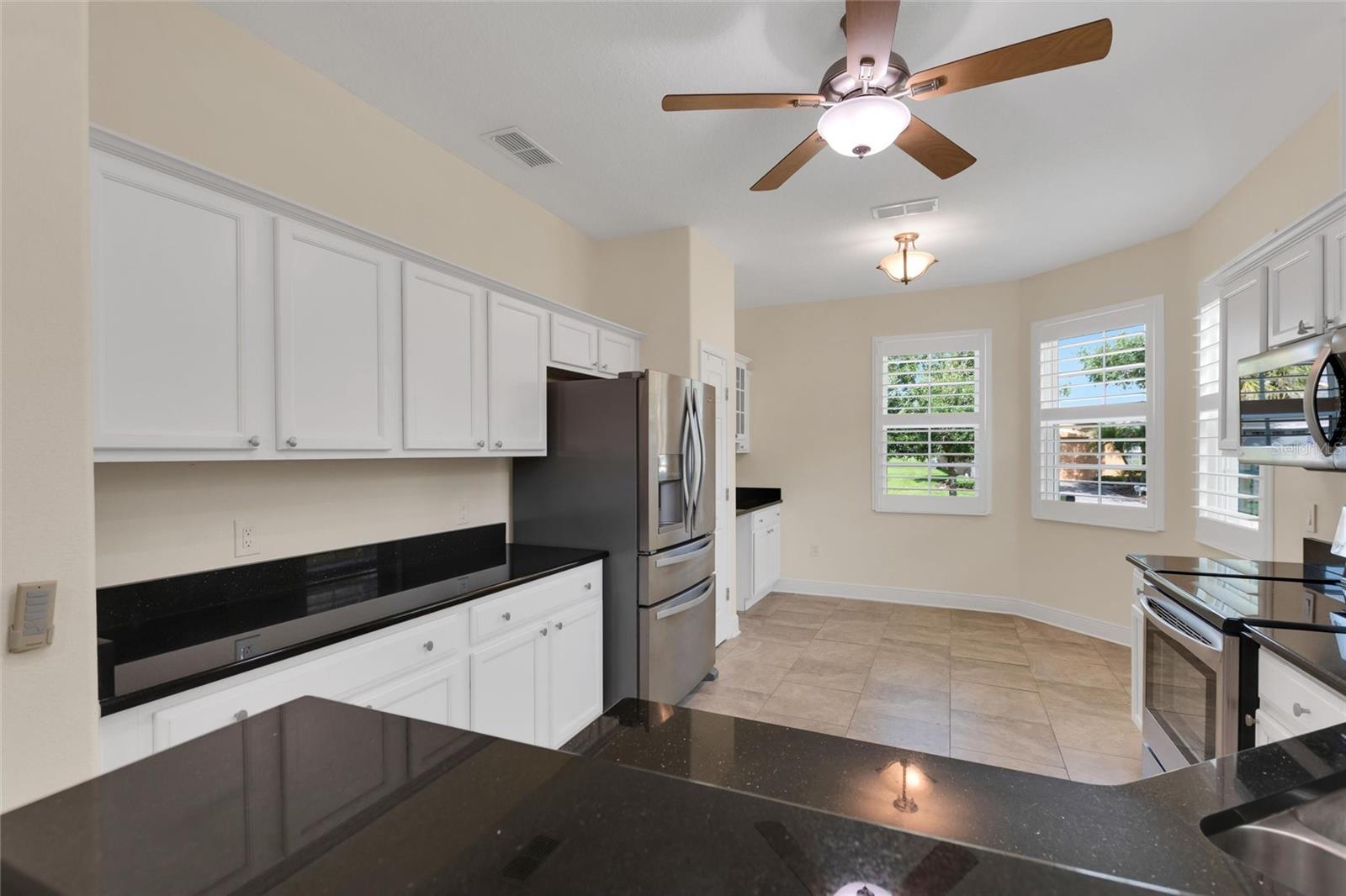 SOLIVITA PH 03B - Residential