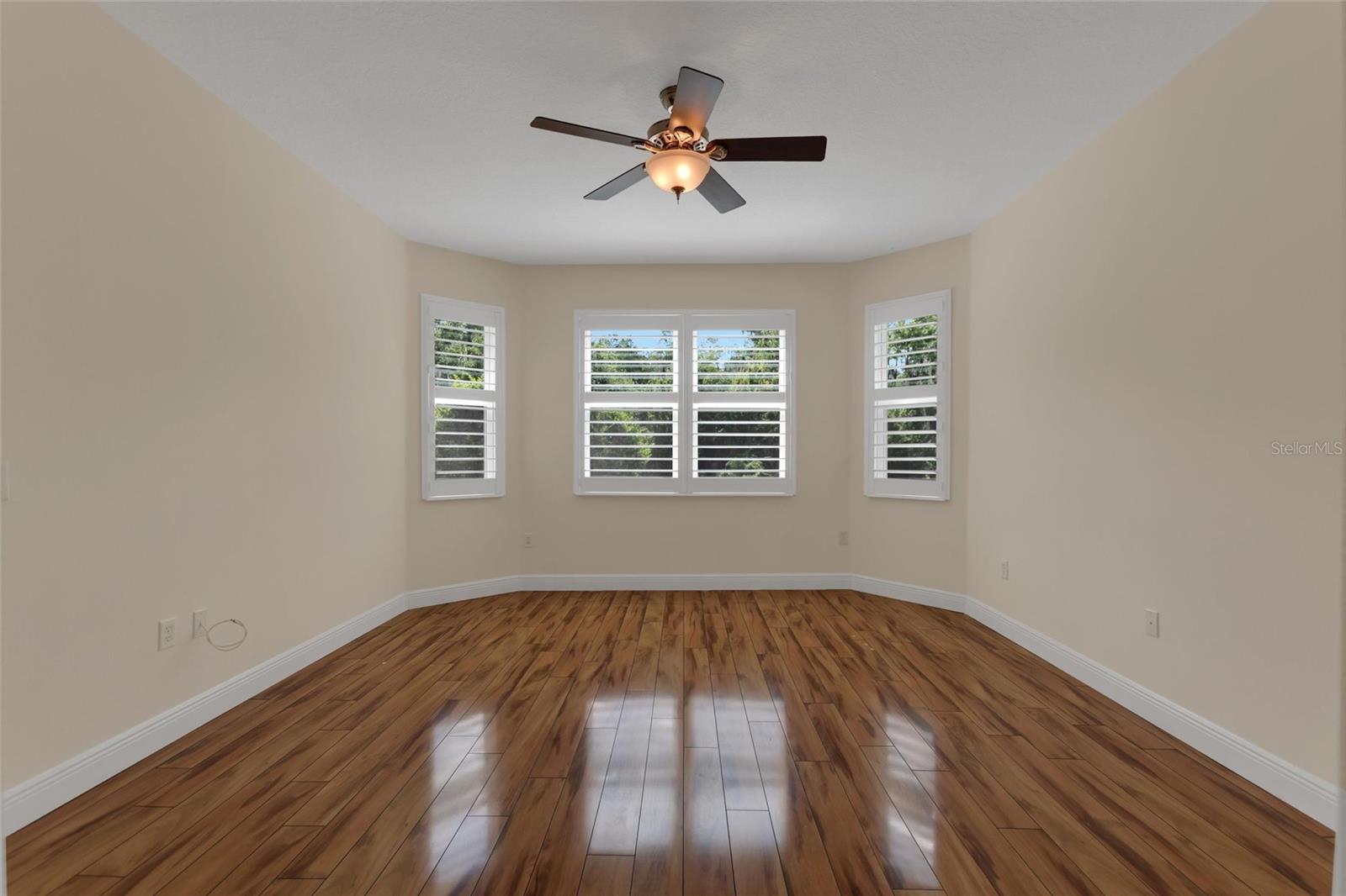 SOLIVITA PH 03B - Residential