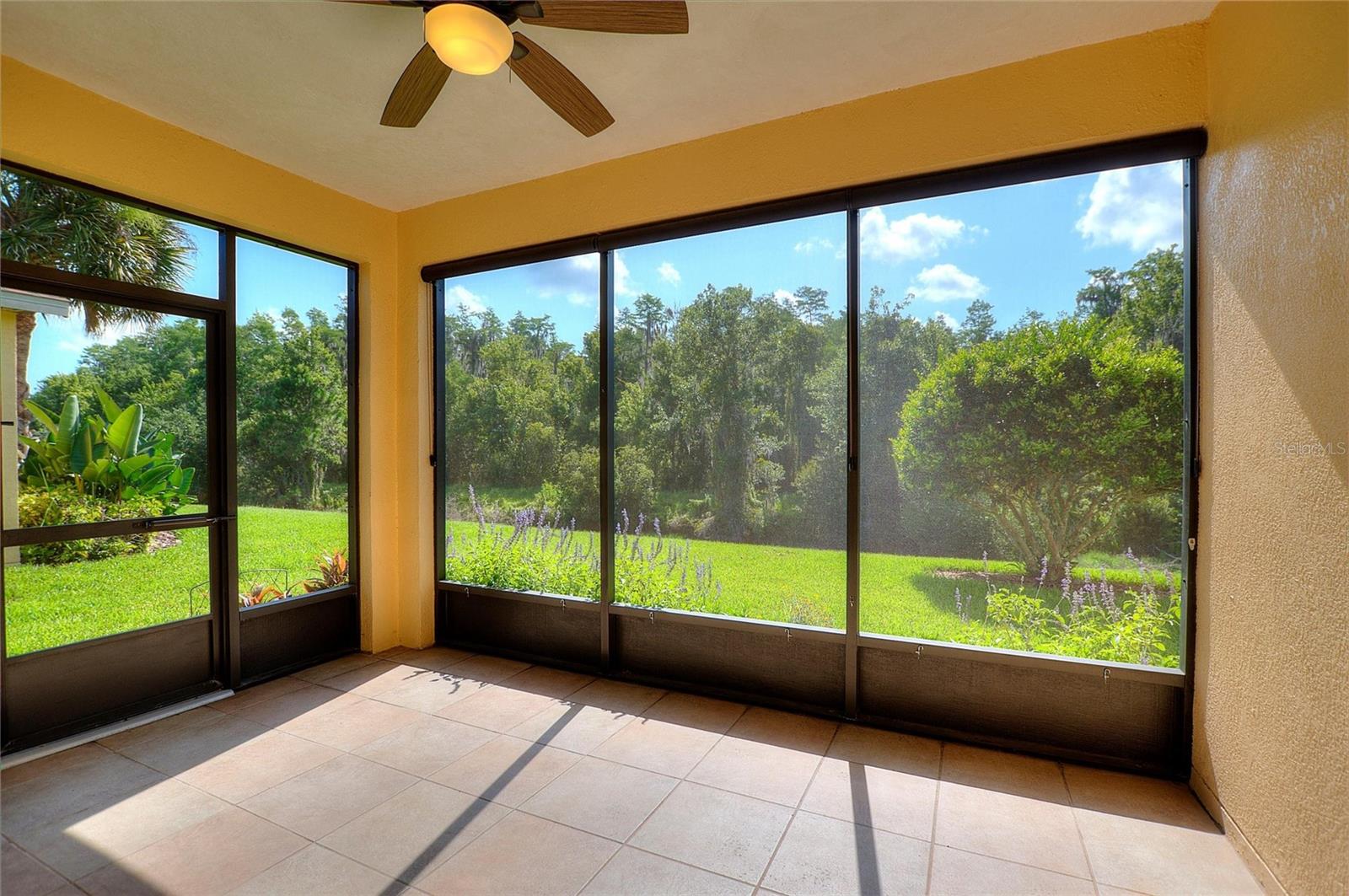 SOLIVITA PH 03B - Residential