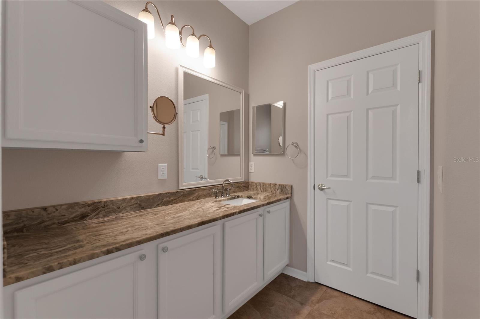 SOLIVITA PH 03B - Residential