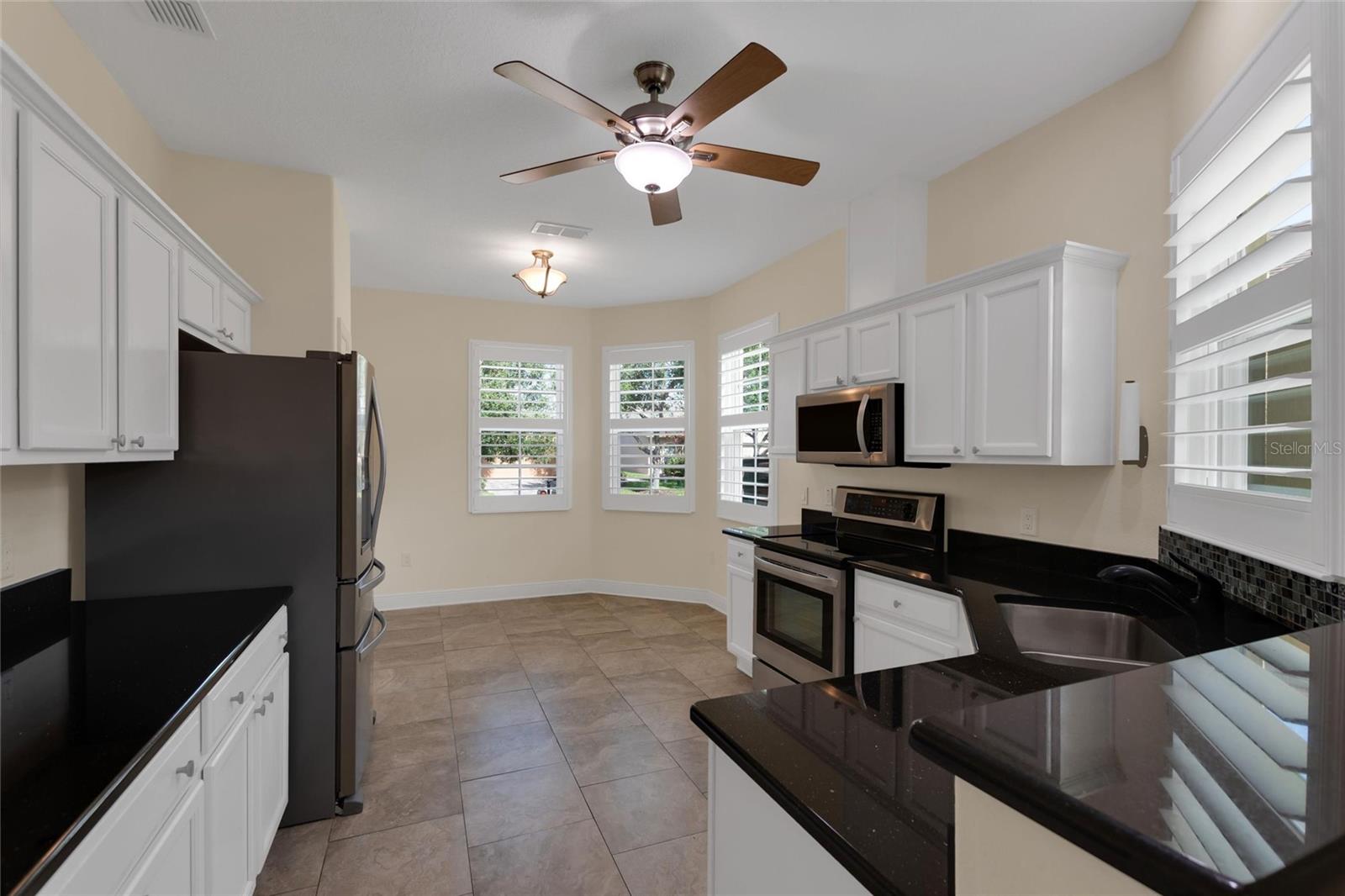 SOLIVITA PH 03B - Residential