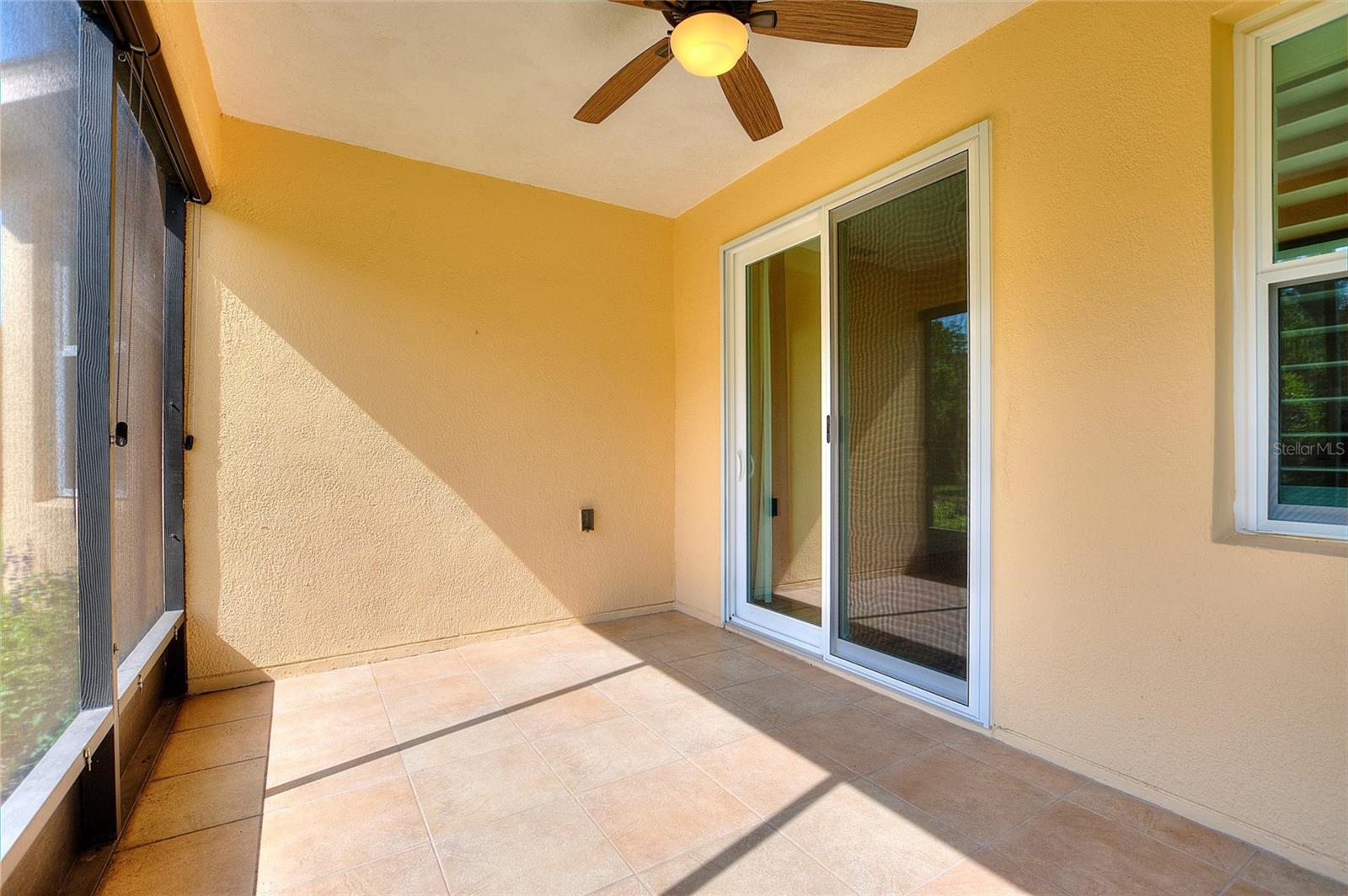 SOLIVITA PH 03B - Residential