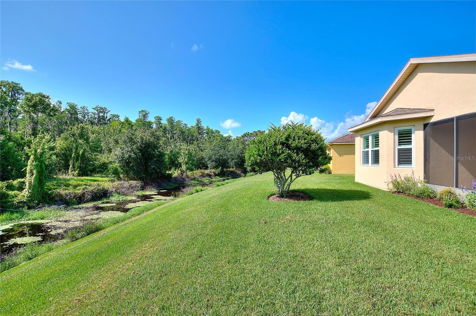SOLIVITA PH 03B - Residential