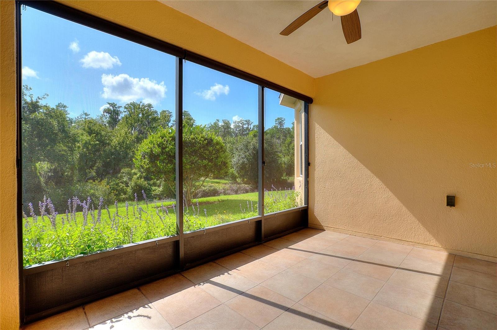 SOLIVITA PH 03B - Residential
