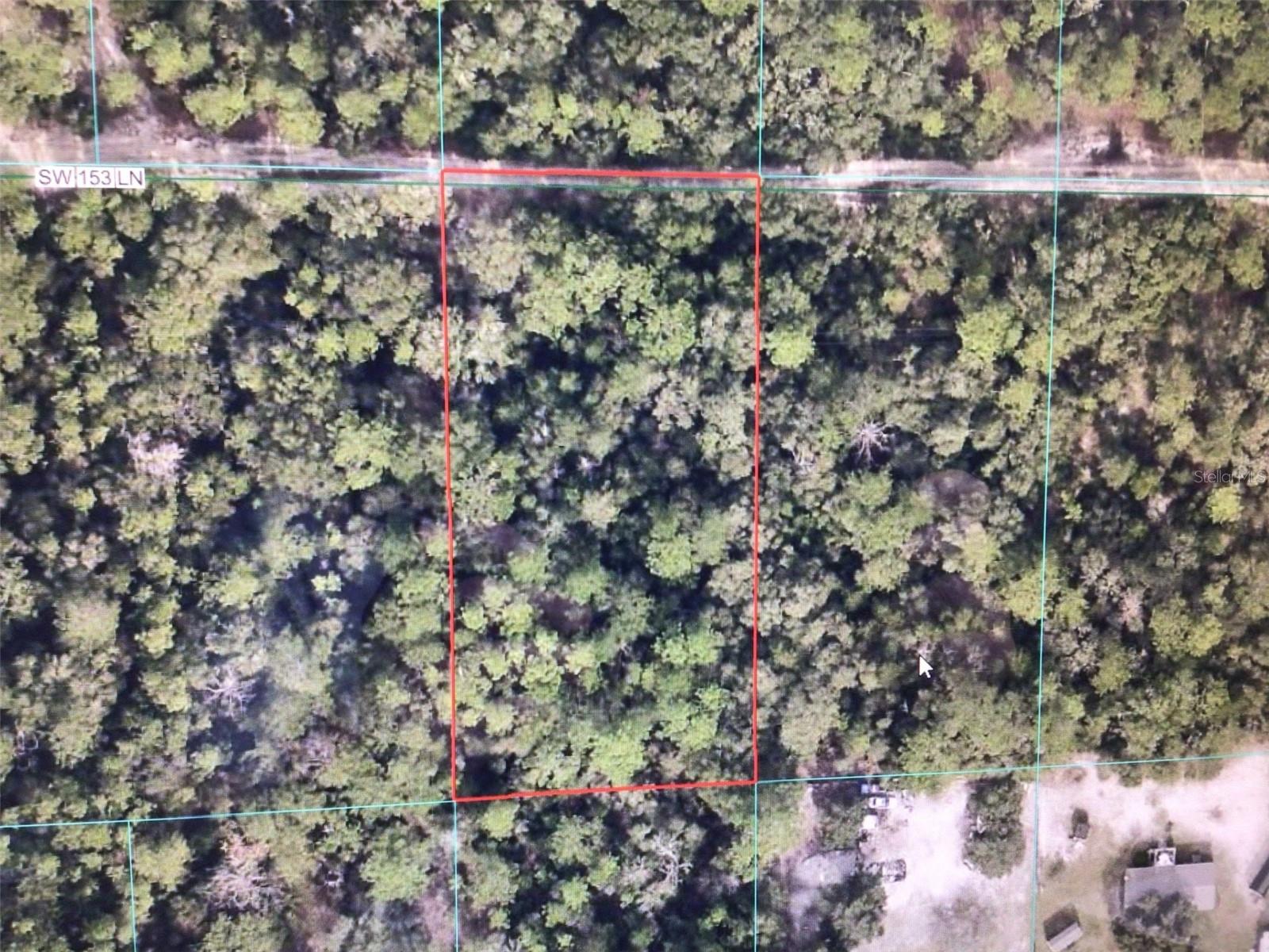 NICE LOCATION ZONED A-1 AGRICULTURAL, ALLOWED TO HAVE ANIMALS, AND MOBILE OR DOUBLE WIDE HOMES.