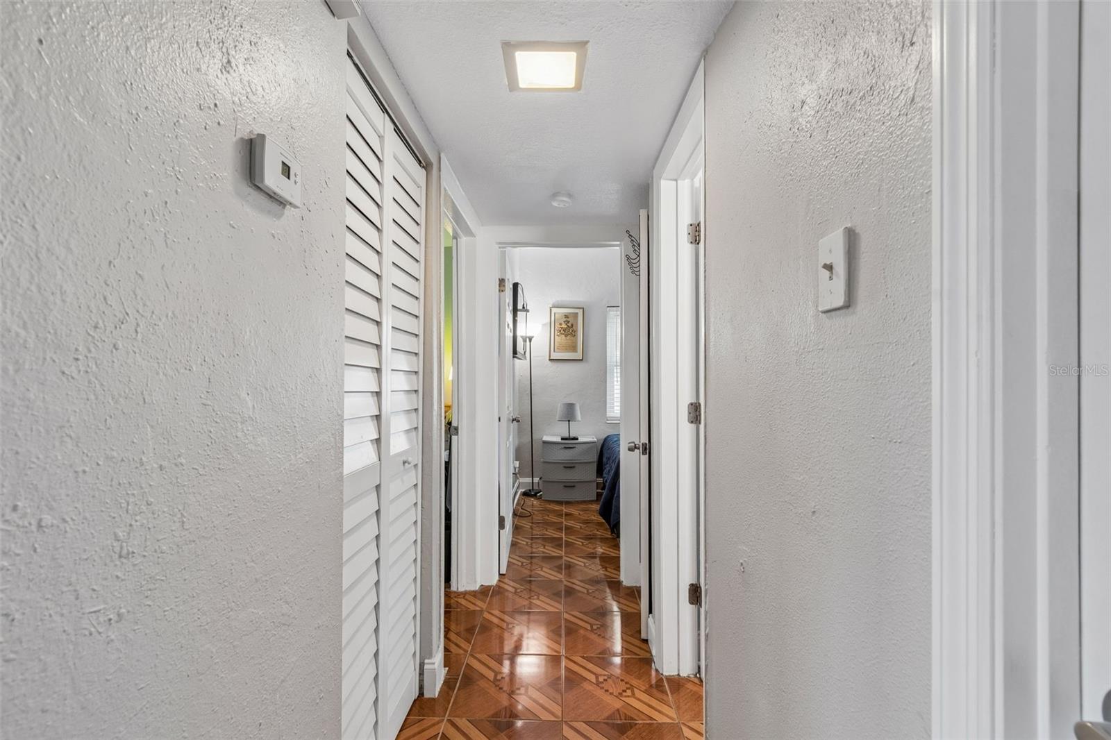 LEWIS ISLAND SEC 1 - Residential