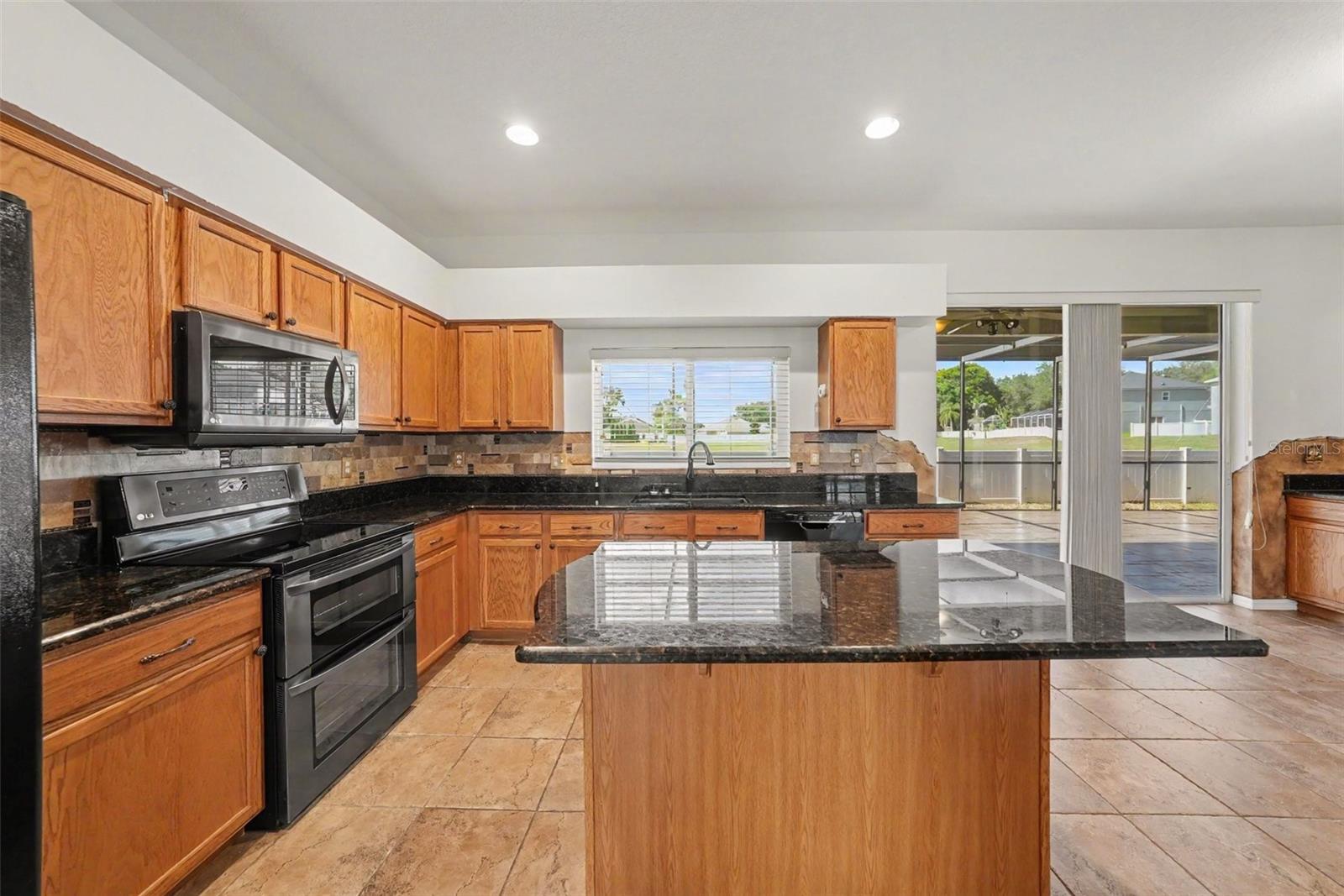 BUCKHORN PRESERVE PH 1 - Residential