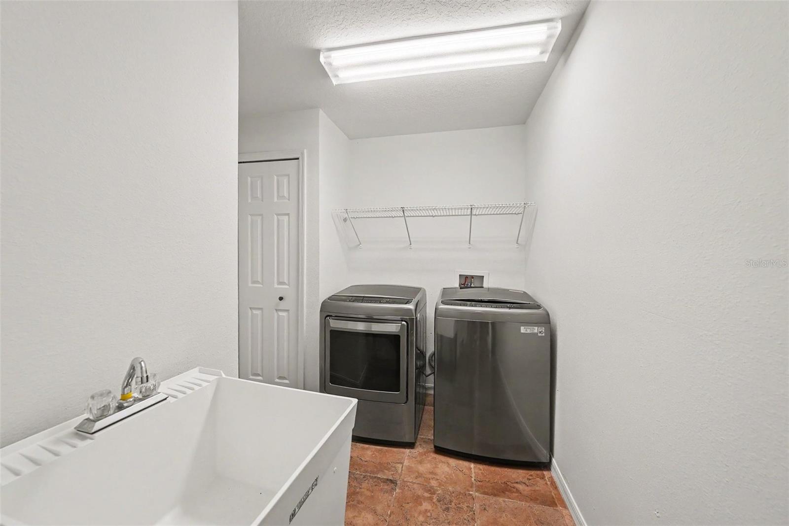 BUCKHORN PRESERVE PH 1 - Residential