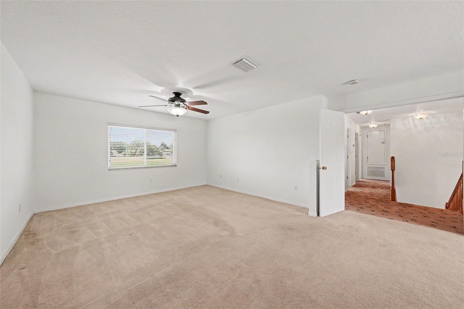 BUCKHORN PRESERVE PH 1 - Residential