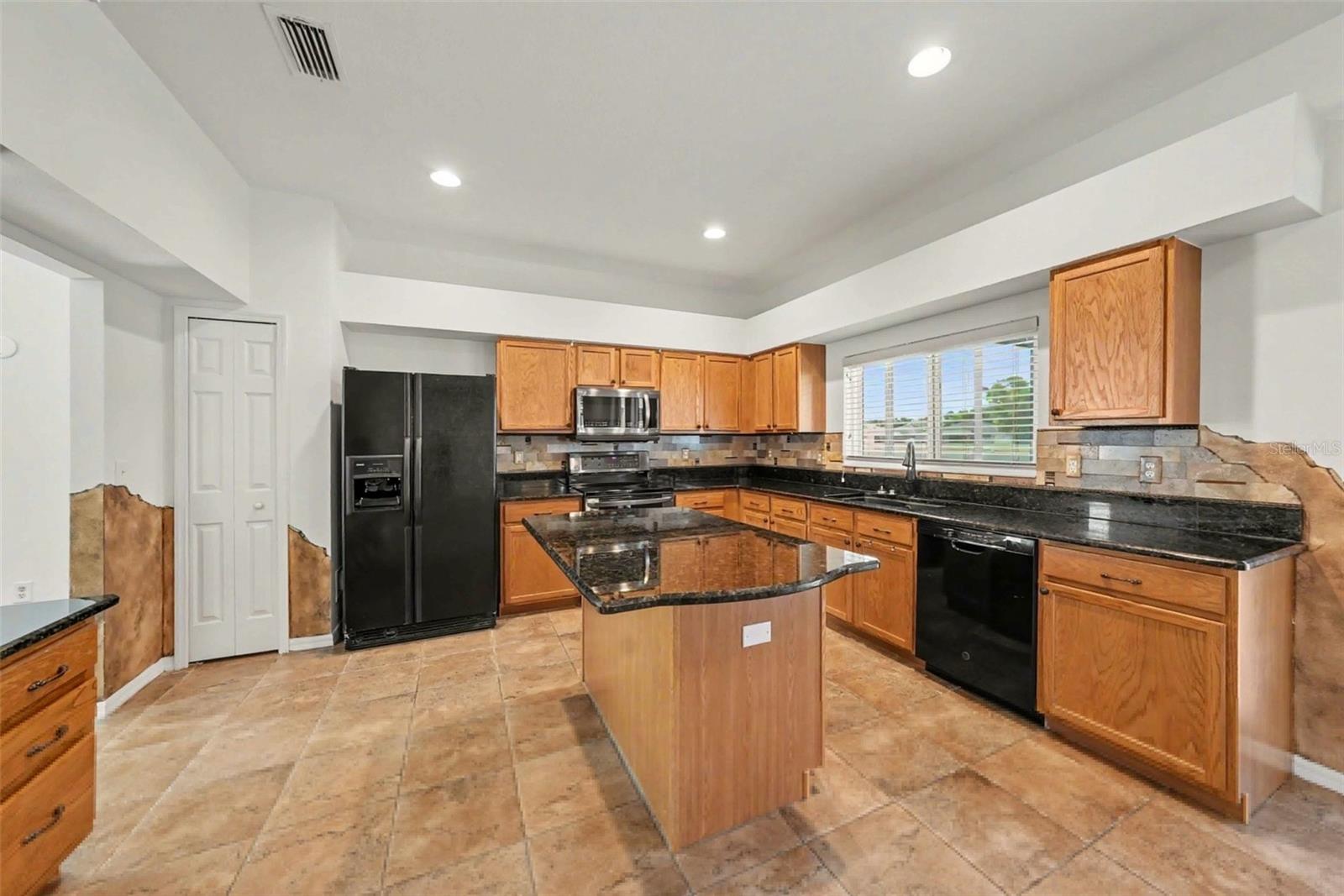 BUCKHORN PRESERVE PH 1 - Residential