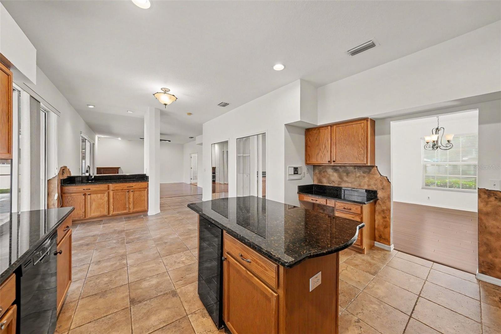 BUCKHORN PRESERVE PH 1 - Residential