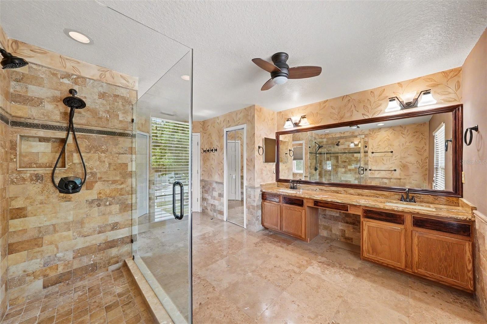 BUCKHORN PRESERVE PH 1 - Residential
