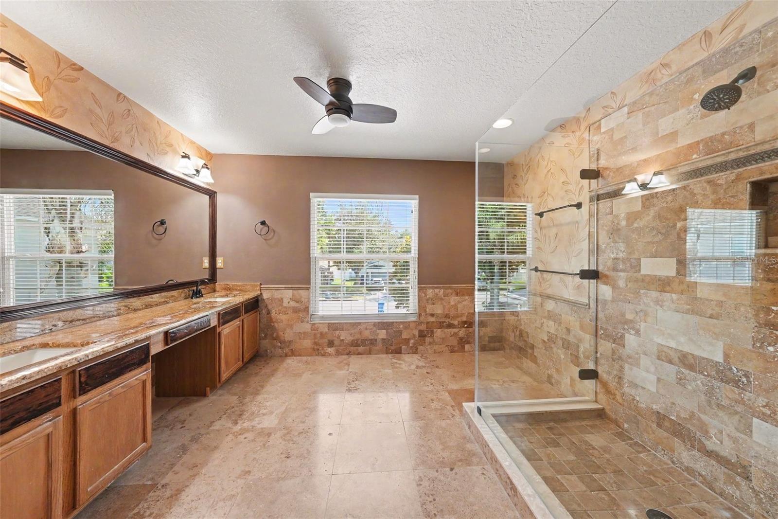 BUCKHORN PRESERVE PH 1 - Residential