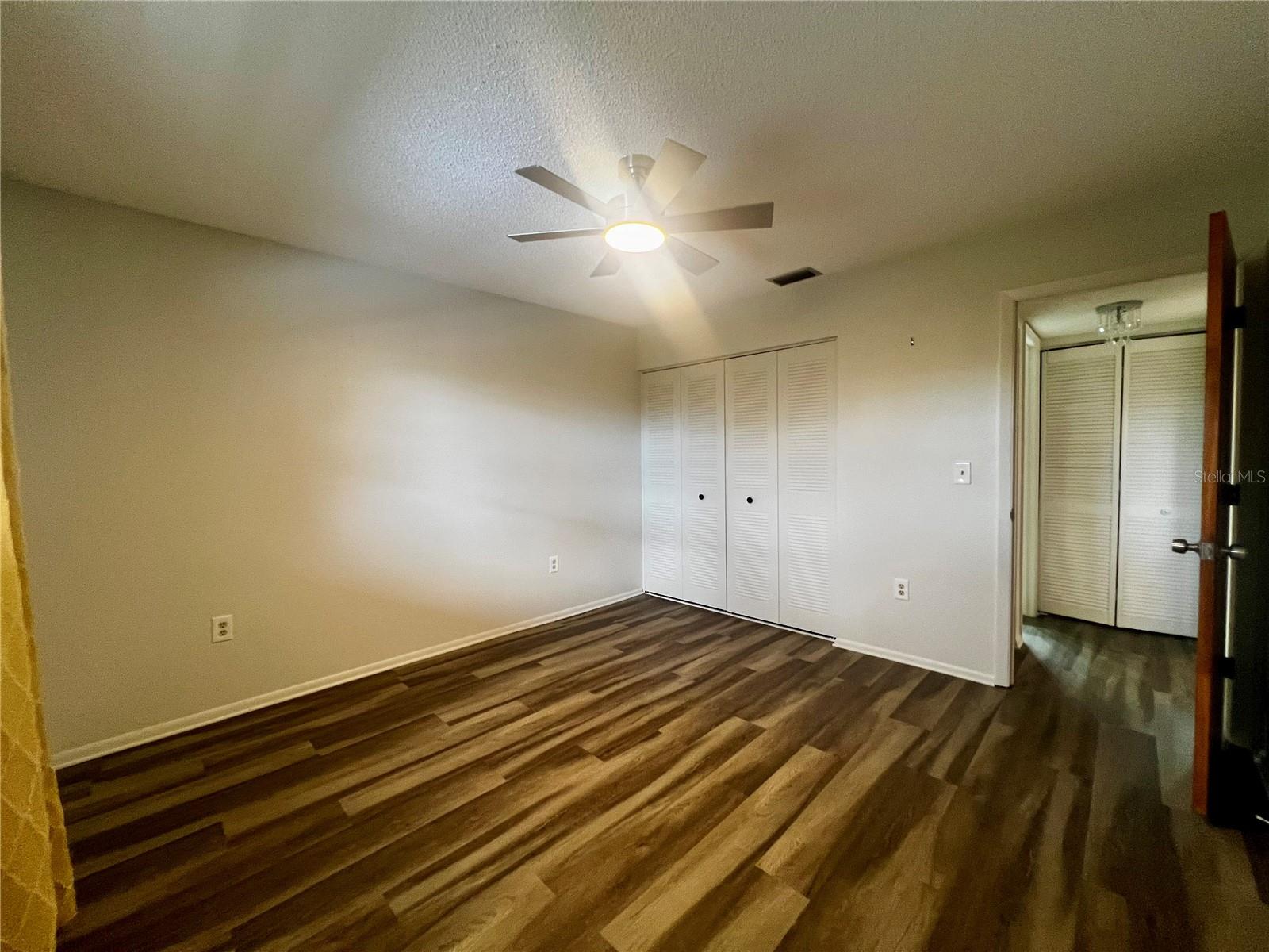 TREGATE EAST - Residential