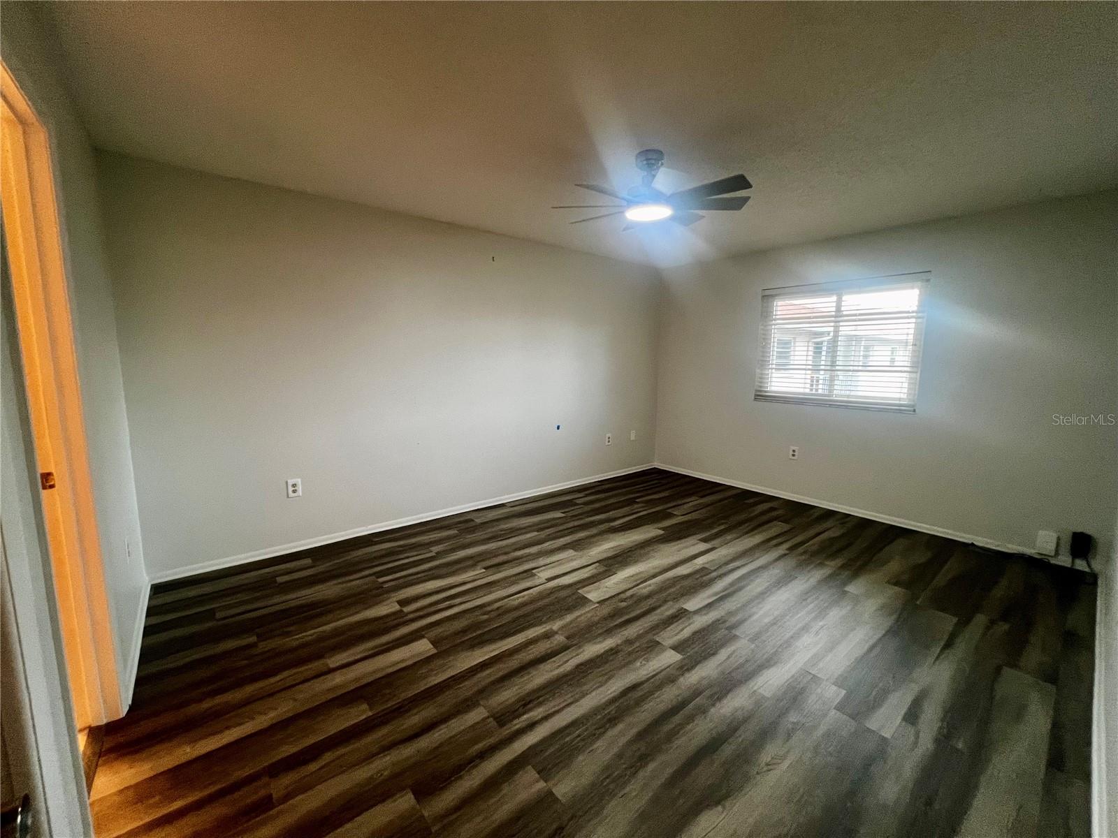 TREGATE EAST - Residential