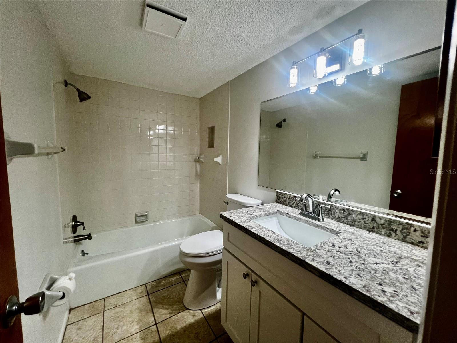 TREGATE EAST - Residential