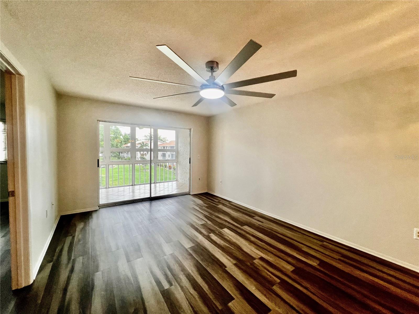 TREGATE EAST - Residential