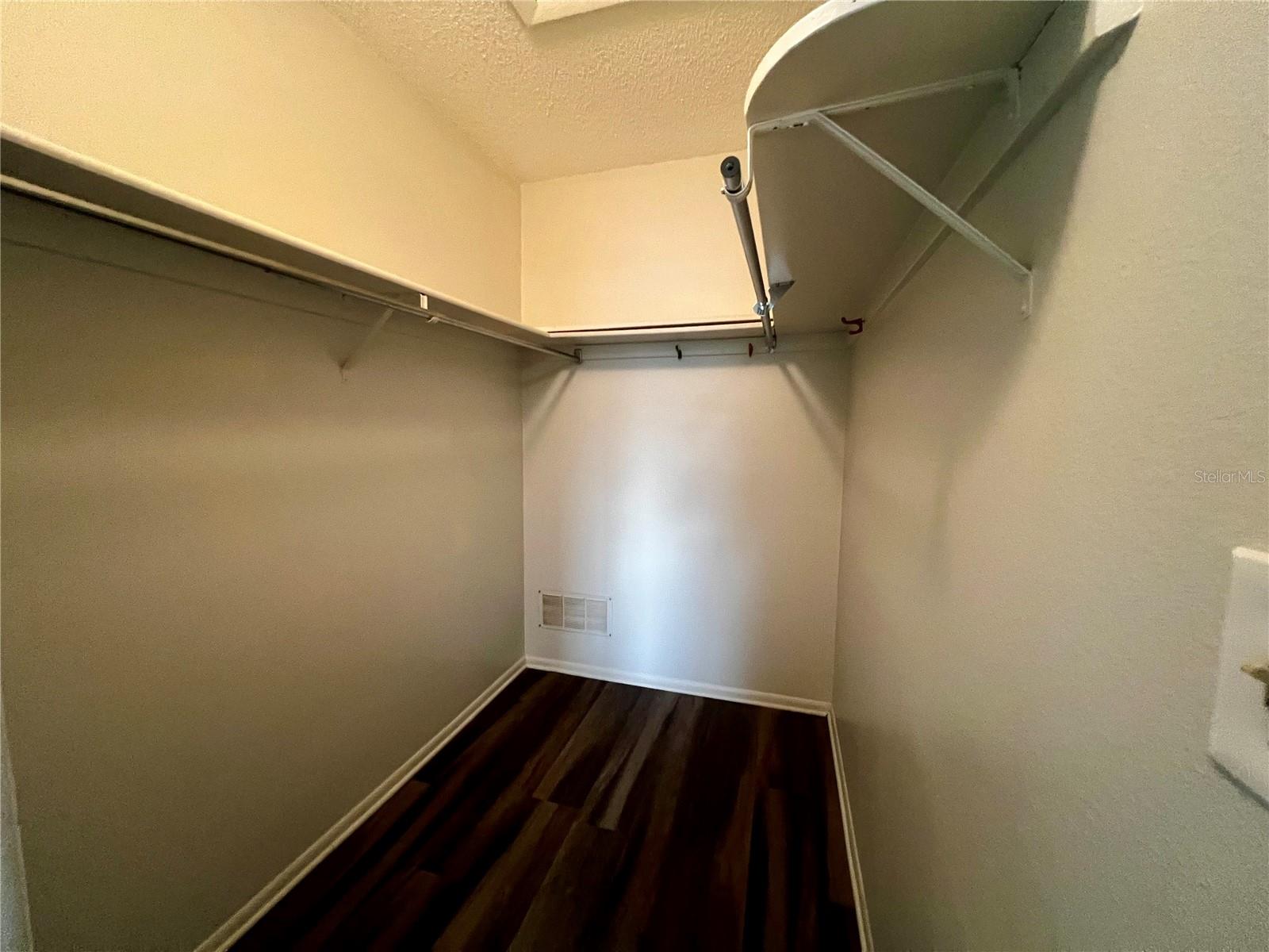 TREGATE EAST - Residential