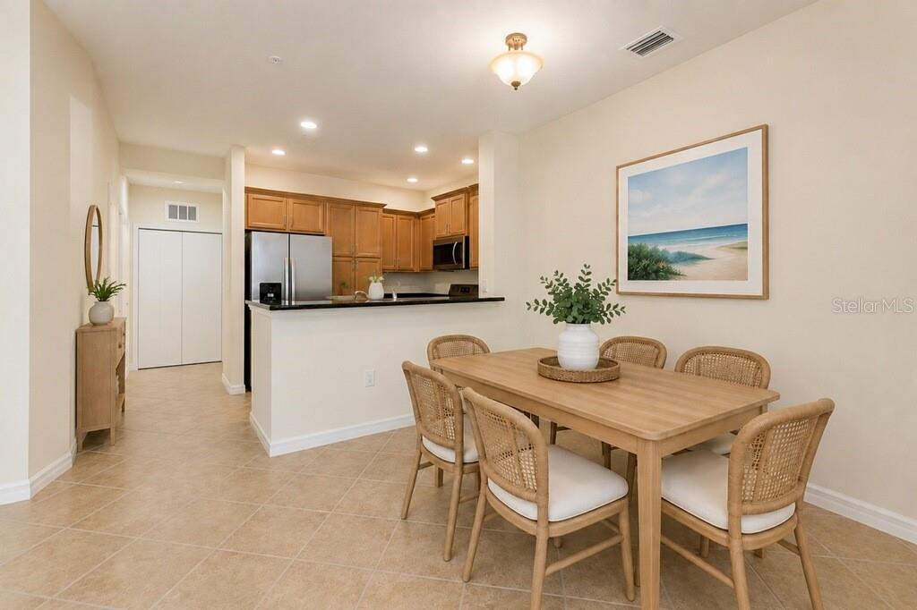 STONEHAVEN PH 4, 5, 6, 7 & 25 - Residential
