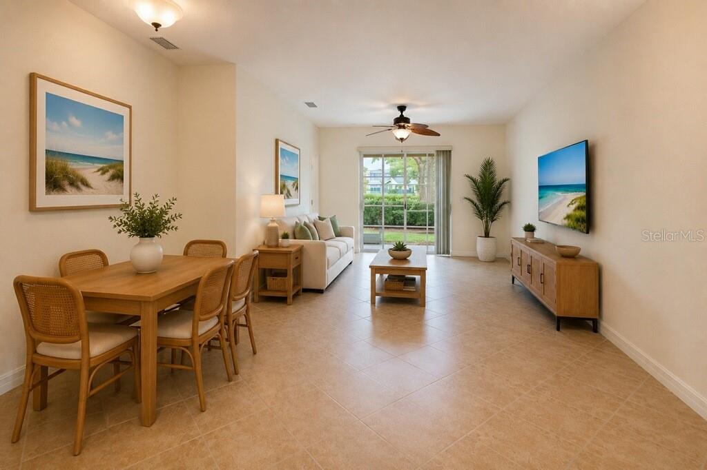 STONEHAVEN PH 4, 5, 6, 7 & 25 - Residential