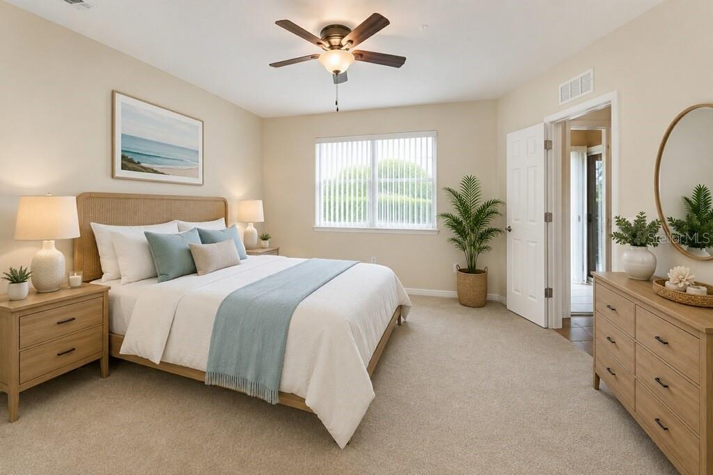 STONEHAVEN PH 4, 5, 6, 7 & 25 - Residential