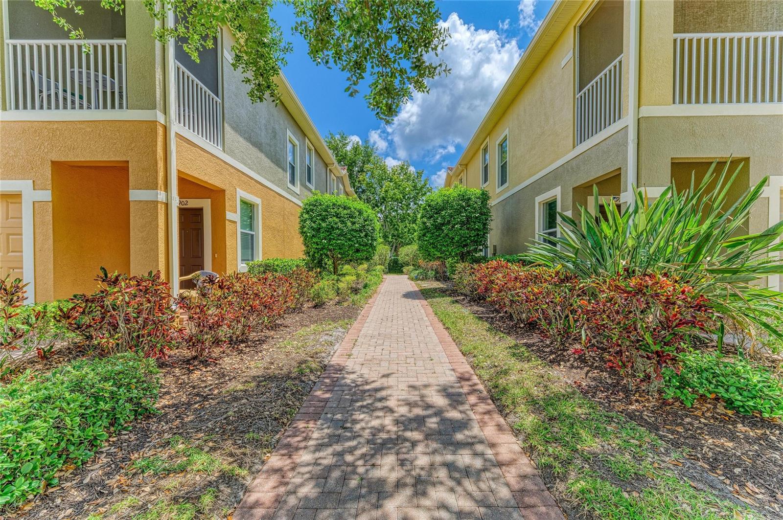 STONEHAVEN PH 4, 5, 6, 7 & 25 - Residential